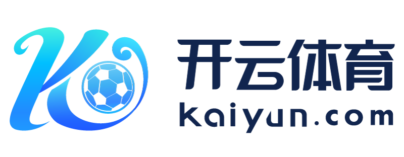 湖南省常宁市搏鱼体育APP